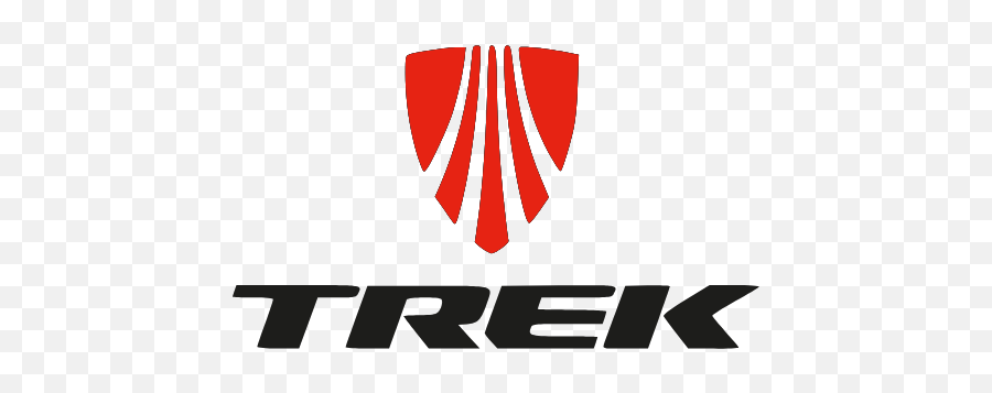 Gtsport Decal Search Engine - Vertical Png,Romulan Logo