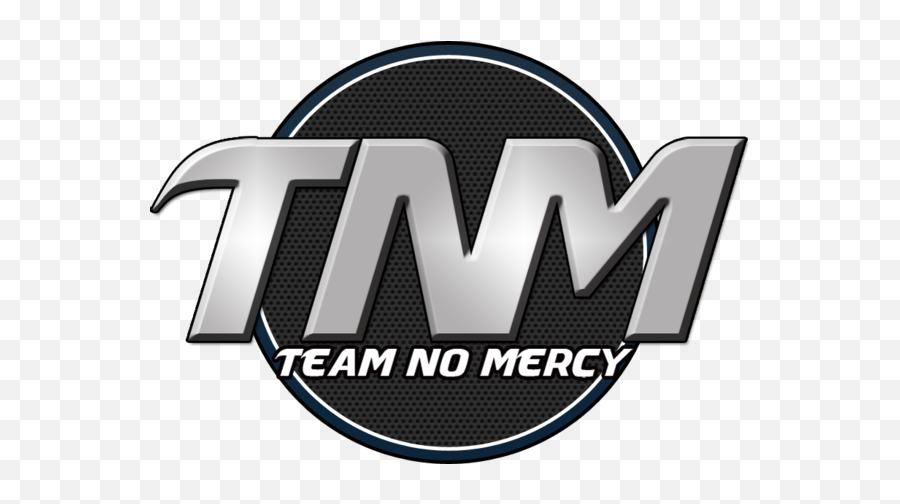 Team No Mercy - Liquipedia Heroes Of The Storm Wiki Team No Mercy Png,Overwatch Mercy Logo