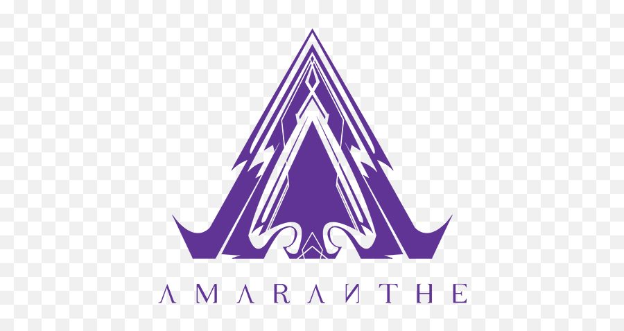 Amaranthe U2013 Rebellion Republic - Amaranthe Logo Png,Sabaton Logo