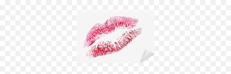 Beso De Lápiz Labios Sticker U2022 Pixers - We Live To Change Lipstick Png,Beso Png