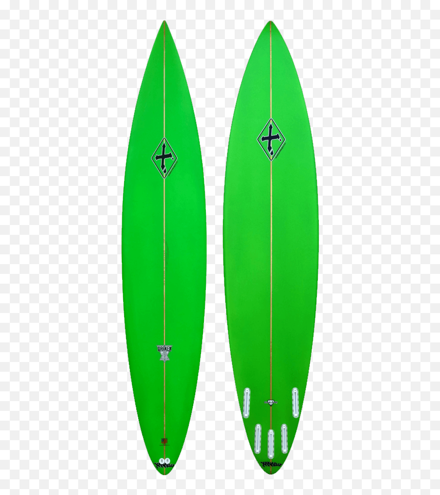 Big Wave Surfboard Models - Xanadu Surf Designs Surfboard Png,Surf Board Png