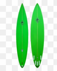 Big Wave Surfboard Models - XANADU DESIGNS Surfboard png