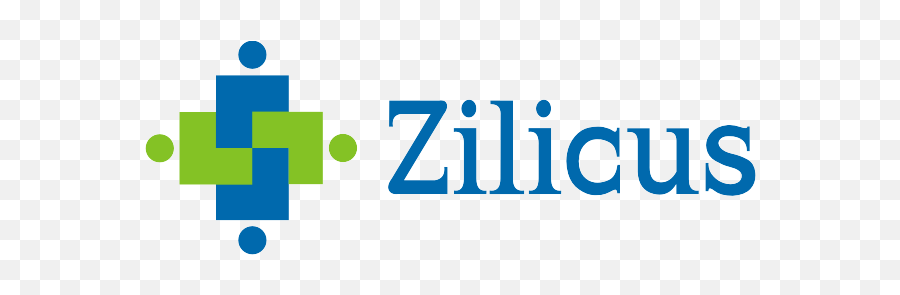 Alternative To Microsoft Project Zilicuspm - Zilicus Logo Png,Microsoft Project Logo