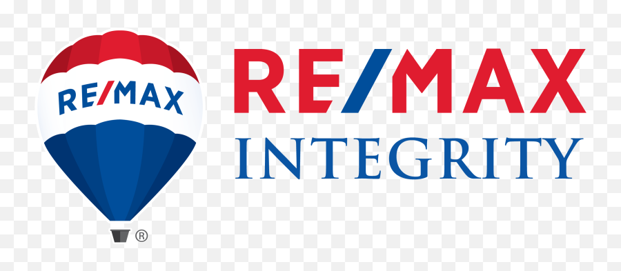 Logo - Remax Real Pros Png,Remax Logo New