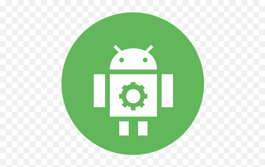 Androidstudio Free Icon Of Zafiro Apps - Green Summary Icon Png,Android Studio Logo