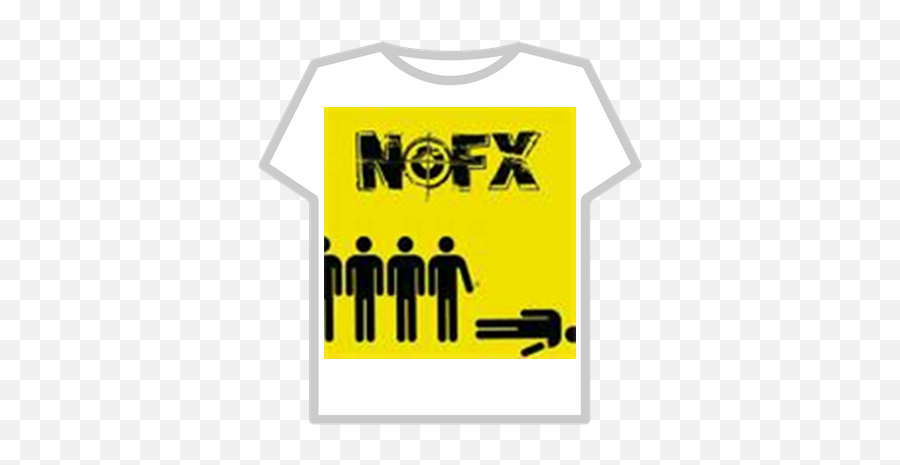 Nofx Logo - Nofx Wolves In Wolves Clothing Png,Nofx Logo