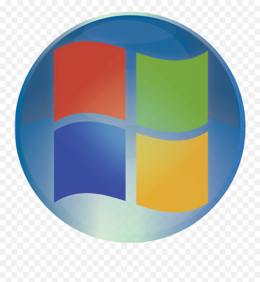 Windows Logo - Windows Png,Windows 1.0 Logo