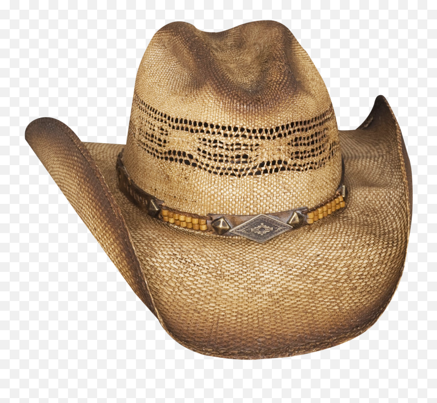 Cowboy Hat Png Transparent Image - Png Transparent Cowboy Hat Png,Cowgirl Hat Png
