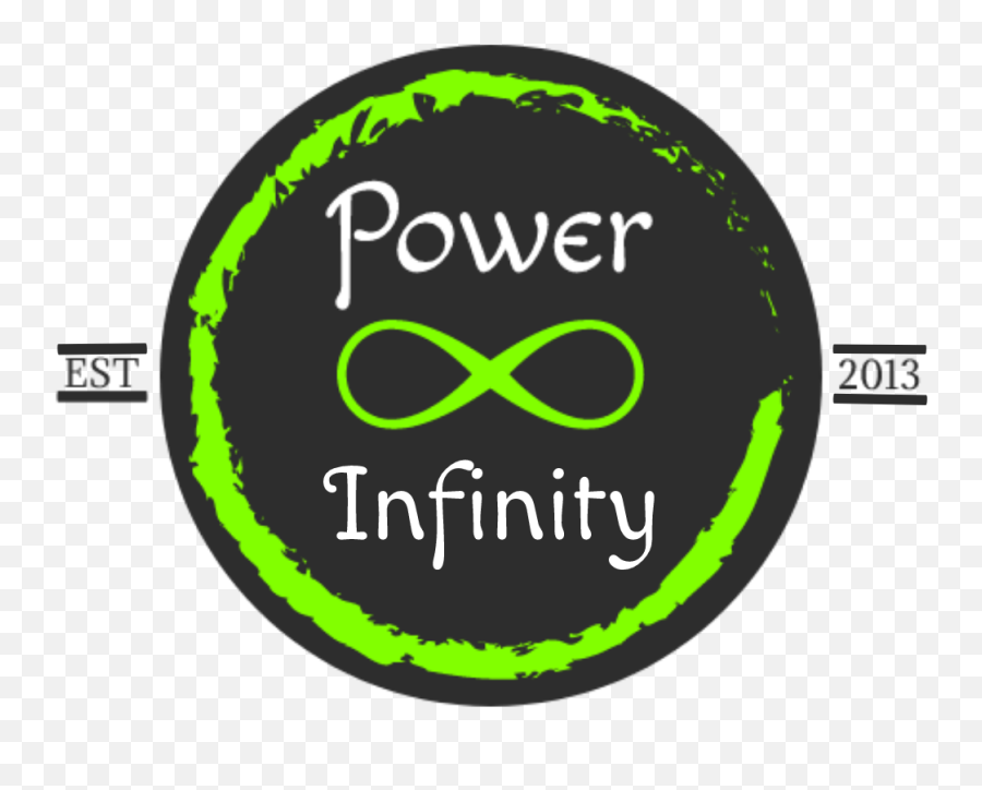 Buy Car Batteries Online We Come To You Power Infinity - Vector Graphics Png,Infinity Car Logo