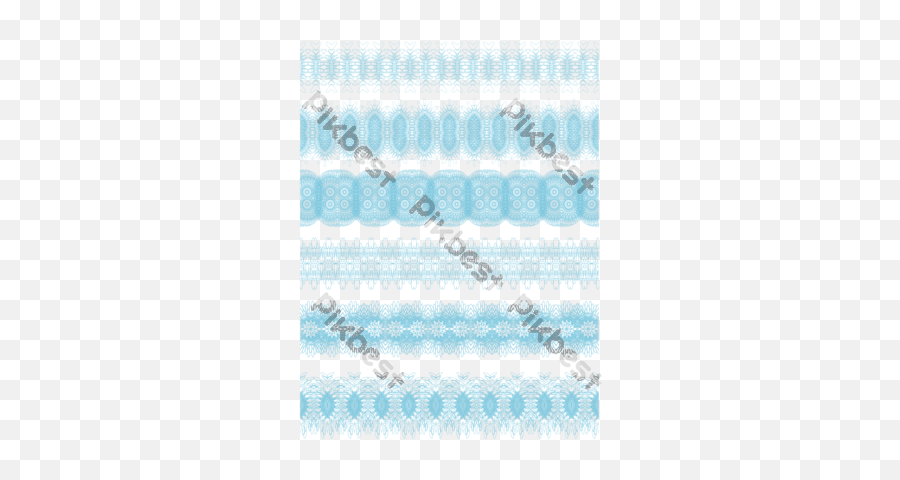 White Lace Images Pngvector U0026 Psd Graphics Free - Rug,White Lace Png