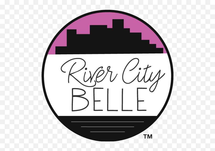 Marvelu0027s Black Panther Themed Dinner Party River City Belle - Cielo At Castle Pines Png,Black Panther Party Logo