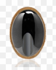 Smoke Ring Png - Solid,Smoke Ring Png