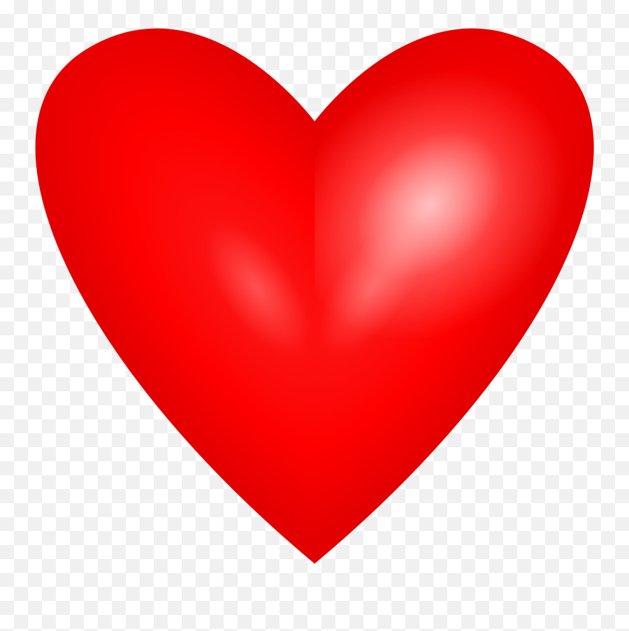 Love Png Images Heart Text - Love Heart Clip Art,I Love Png