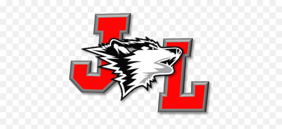 La Joya Juarez - Lincoln High School Cross Country Statistics Juarez Lincoln High School Png,Lincoln Logo Png
