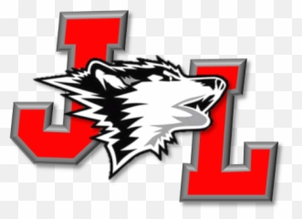 La Joya Juarez - Lincoln High School Cross Country Statistics png