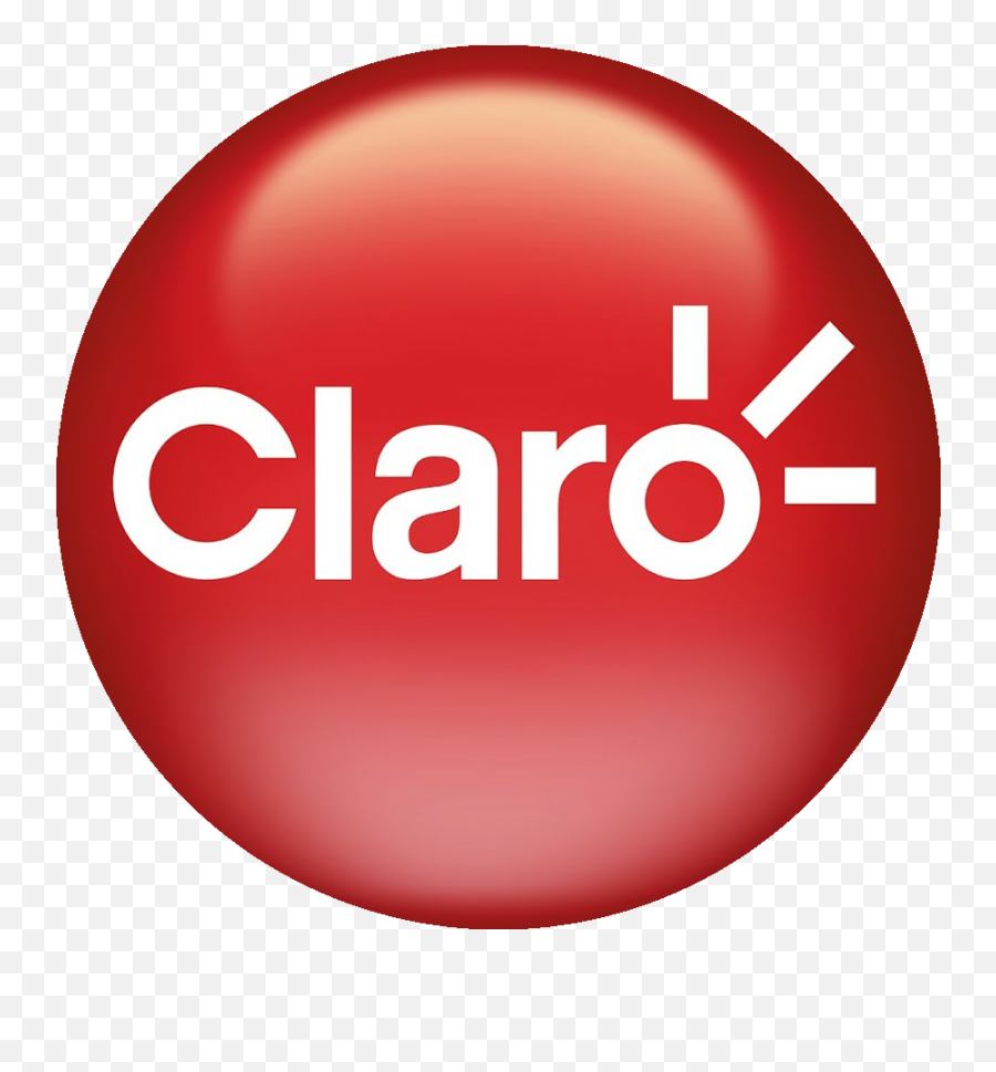 Claro Compagnia Telefonica - Wikipedia Logo De Claro Vector Png,Telefonica Logo
