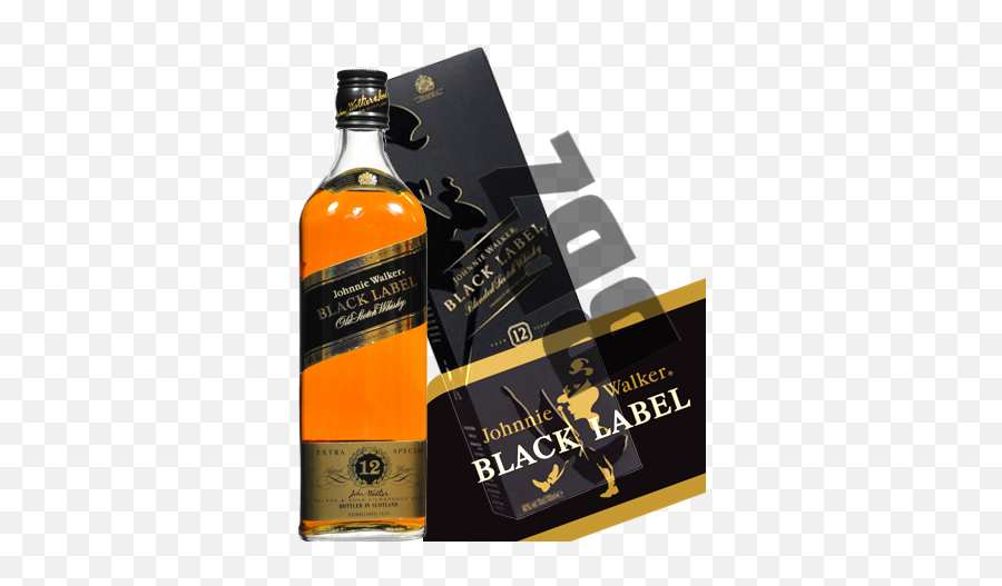 Alcohol Delivery Cardiff Booze Johnnie Walker Newport Png Black Label
