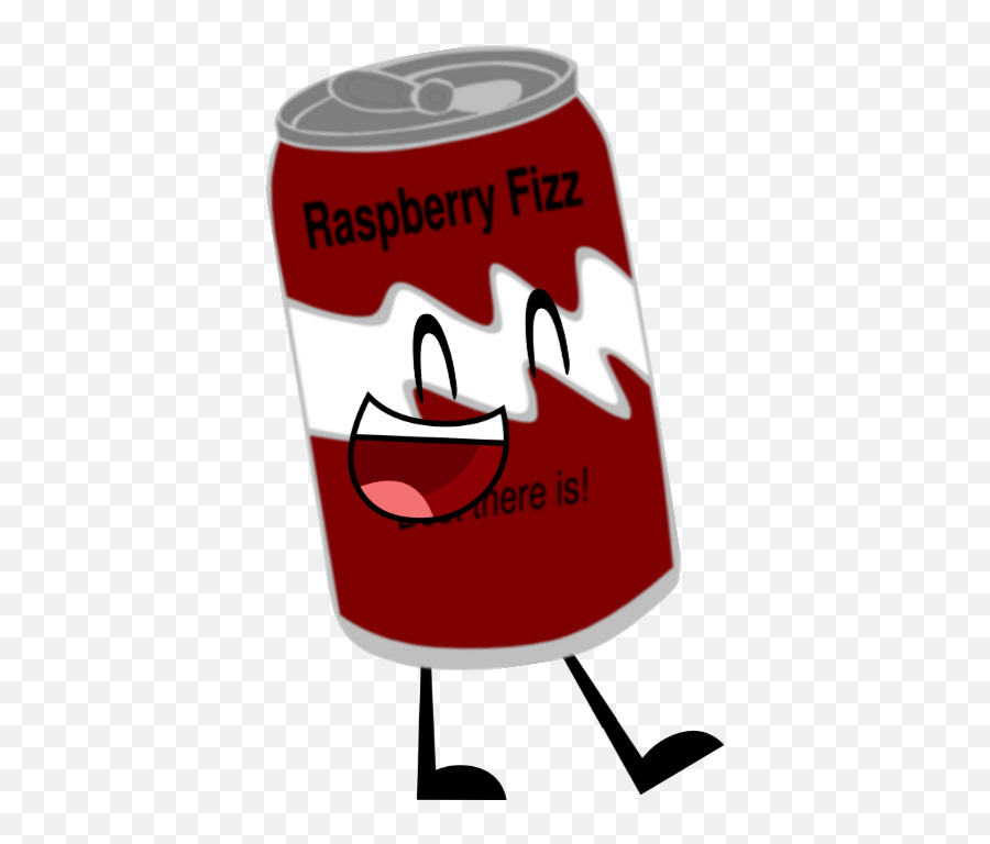 Gender - Male Species Soda Can Clipart Full Size Clip Art Png,Soda Can Png