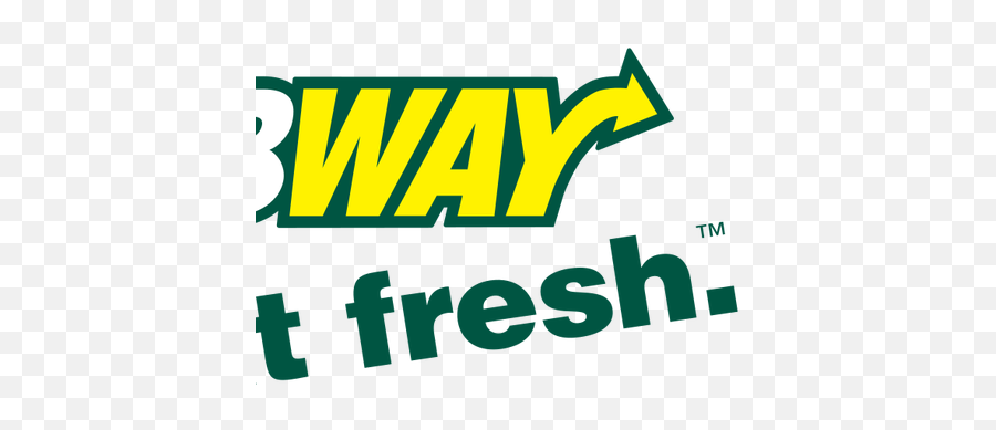 Fast Food Logos - Fast Food Logos Png,Food Logo