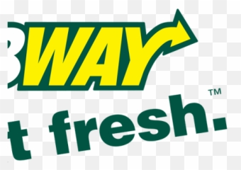 Fast Food Logos - Fast Food Logos Png,Food Logo