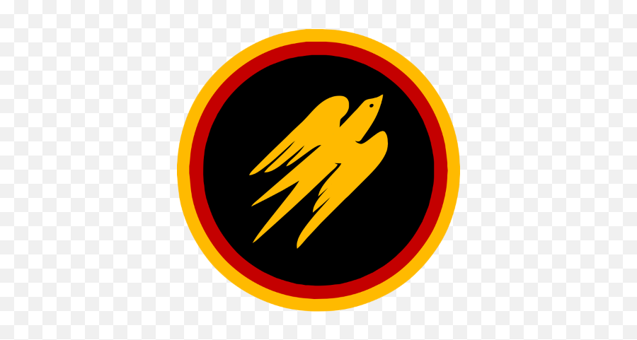 Is Unit Insignia Interpretations And Alterations - Language Png,Battletech Logo