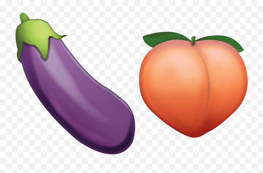 Peach Emoji Png - Transparent Peach Emoji Png,Sprite Cranberry Transparent
