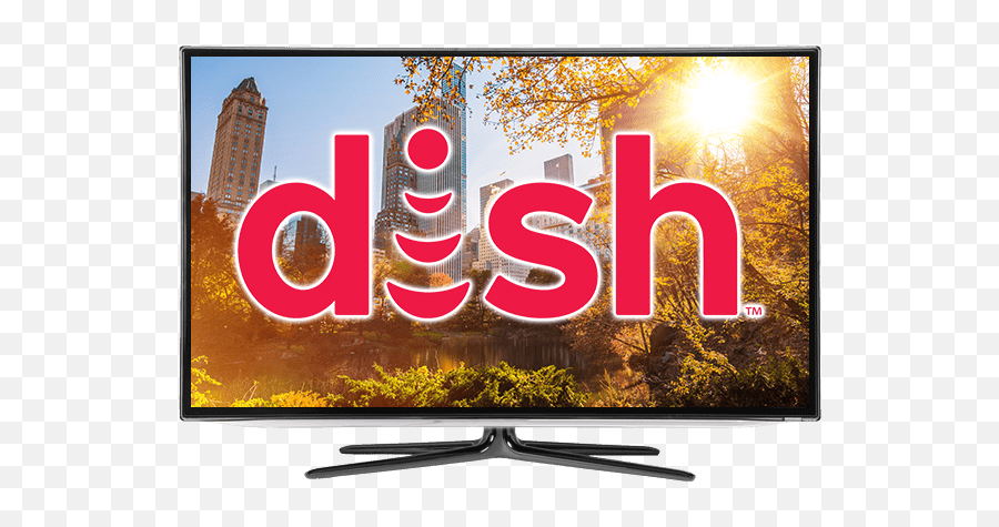 Dish Kids Channels Pack Flex Add - Electronics Brand Png,Boomerang From Cartoon Network Logo