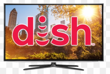 Dish Kids Channels Pack Flex Add - Electronics Brand png