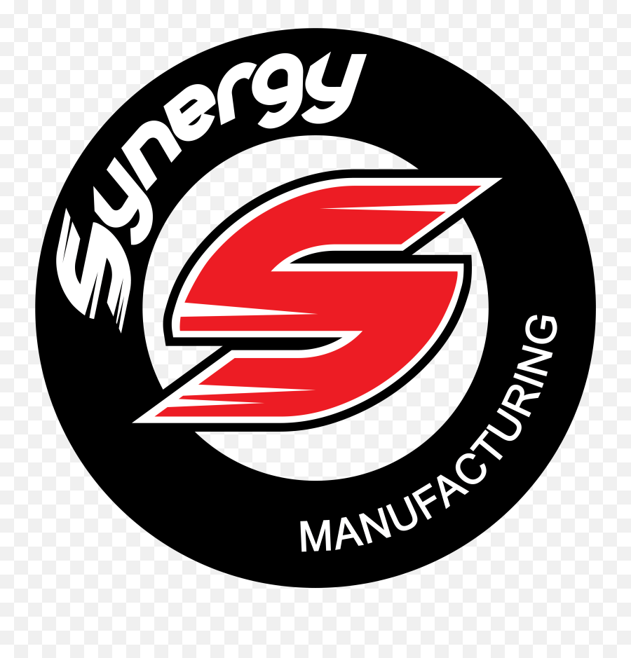 Synergy Gifs - Get The Best Gif On Giphy Synergy Mfg Png,Synergy Clan Logo