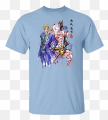 Killer Queen Watercolor From Pop - Up Tee Day of the Shirt png