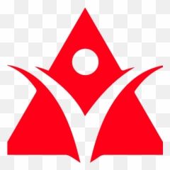 Topleader Vtf - Clínica Privada Del Sur Png,Vtf To Png