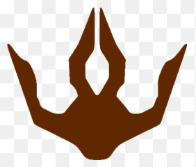 Fireteam Majestic - Halo 4 Logo png