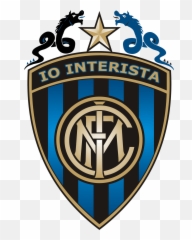 Inter Milan Png - Inter,Intermilan Logo