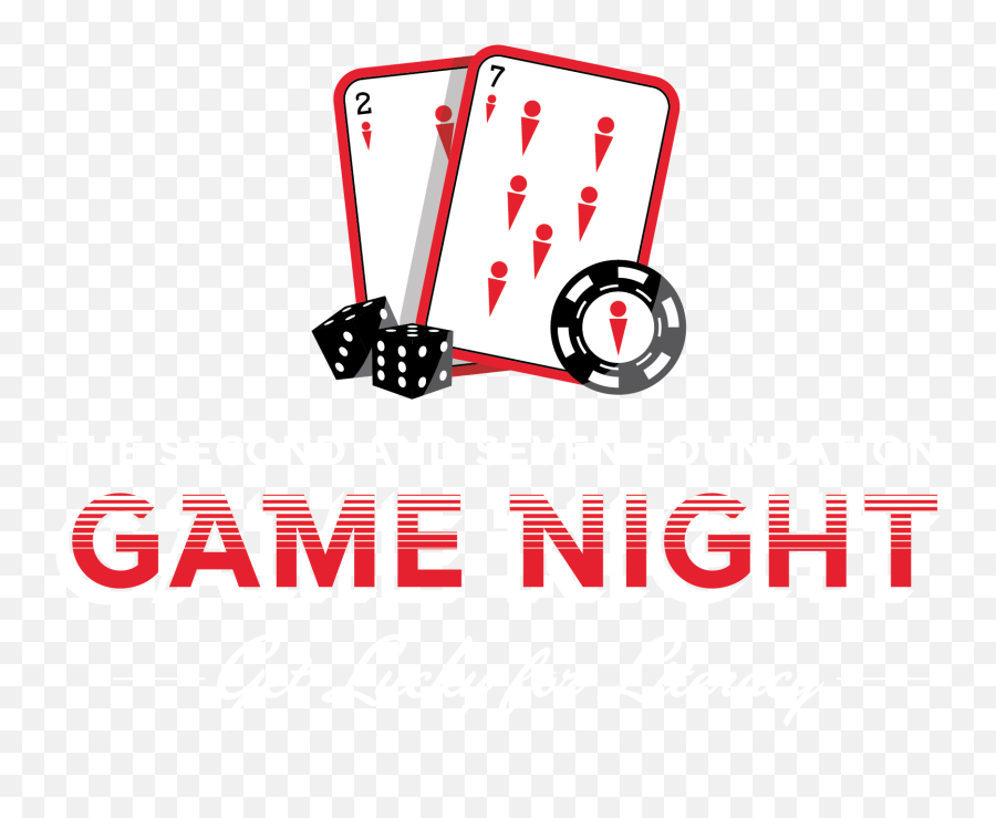 Game Night - Led Lamp Png,Game Night Png