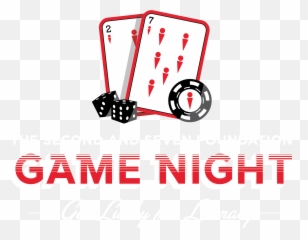 Game Night - Led Lamp Png,Game Night Png