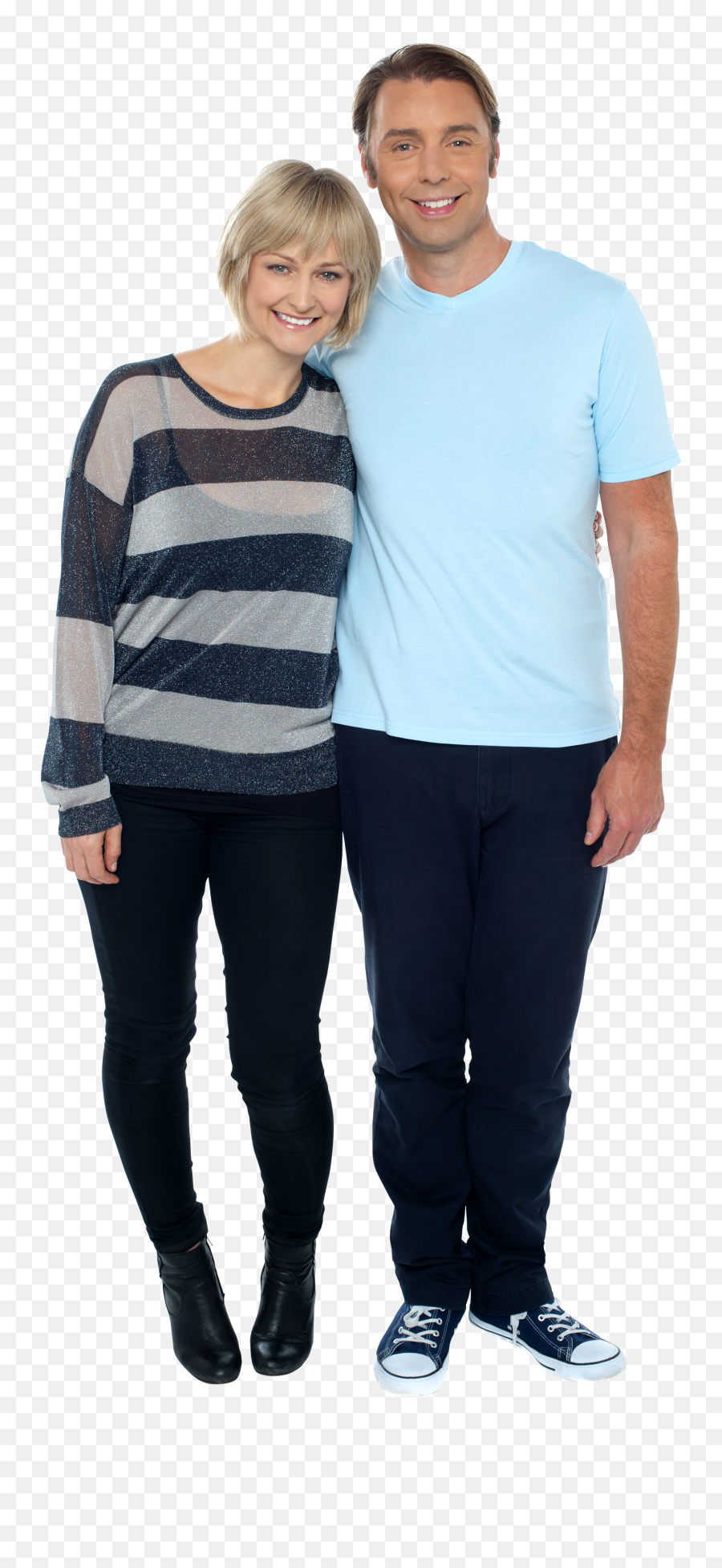 Download Husband Wife Png Image For Free - Husband And Wife Png,Wife Png