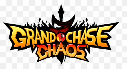 Grand Chase Wiki Fandom - Grand Chase Season Png,Chase Logo Png