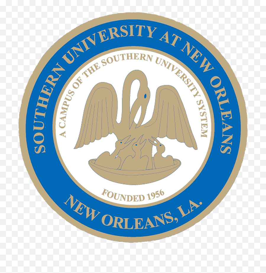 Visual Identity Guide - True Eagles Png,Southern University Logo