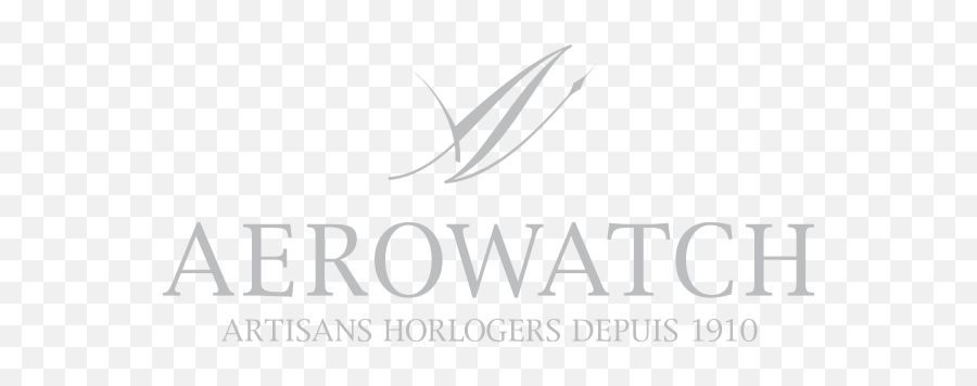 Podravka Logo Download - Aerowatch Png,Vegeta Logo
