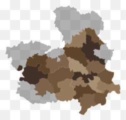 La Mancha Saffron Pdo - Vino De La Tierra De Castilla Png,Mancha Png