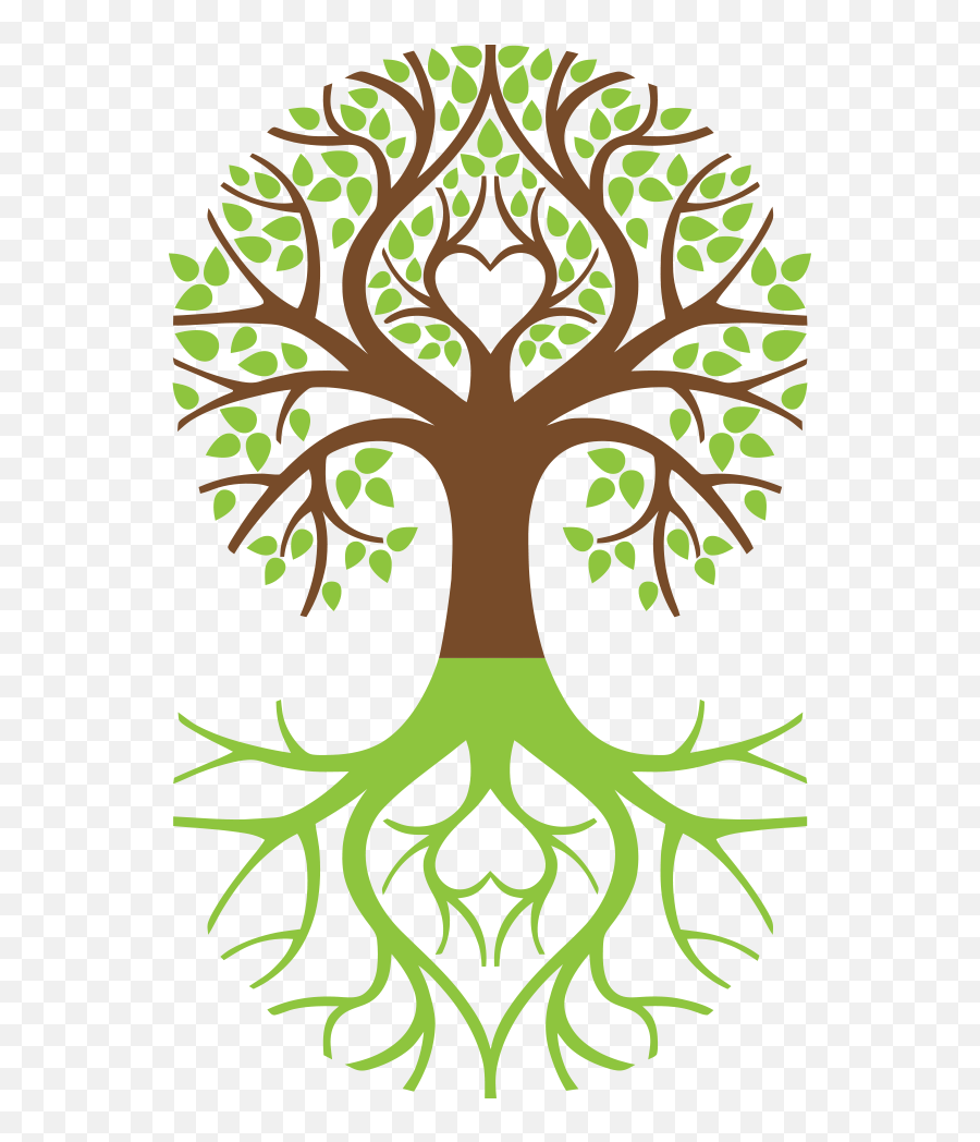 Happiness Soulful Seed - Tree Symbol Of Life Png,Seed Of Life Png