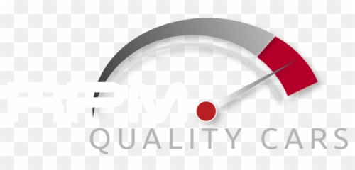 Rpm Quality Cars - Dot png