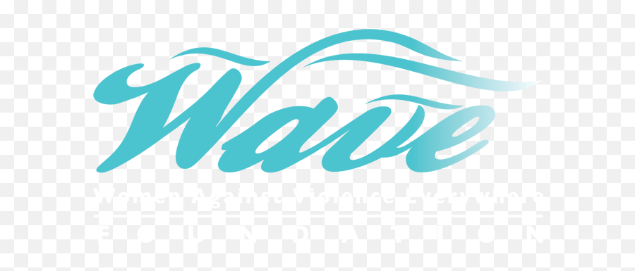 Wave Logo Png Picture - Wave Logo,Wave Logo