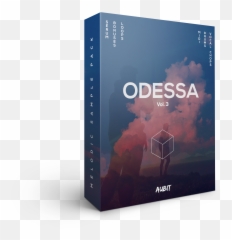 Odessa Vol Png