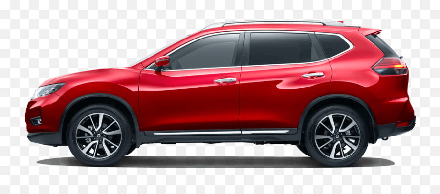 Explore Nissan Cars And Find A Local - Black X Trail Car Png,Nissan Png