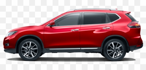 Explore Nissan Cars And Find A Local - Black X Trail Car Png,Nissan Png