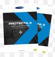 Chalmit Lighting - Vertical png