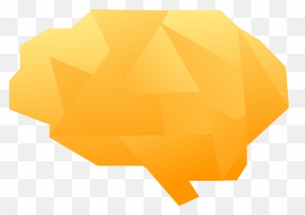 The Lastest Altinity Stable Clickhouse Releases U2014 - Horizontal Png,Stable Png