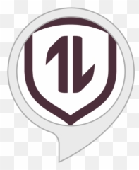 Amazoncom Tech Support Alexa Skills - Vertical Png,Tech Support Png