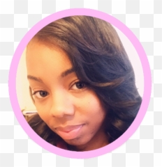 Copywriting Mistakes That Will Kill Your Cold Email By - Hair Design Png,Aaliyah Png